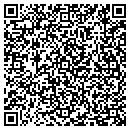QR code with Saunders Kevin C contacts