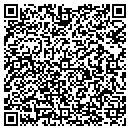 QR code with Elisco Alvin B MD contacts