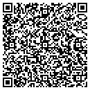 QR code with Elisco Alvin B MD contacts