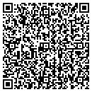 QR code with Roger L Dubuque contacts