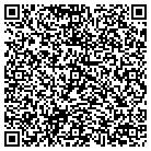 QR code with Dosanjh Express Lines Inc contacts