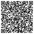 QR code with Roger L Whiting contacts