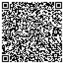 QR code with Scarmozza Danielle M contacts