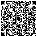 QR code with Schaaf Lori F contacts