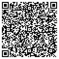 QR code with A Abbot contacts