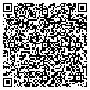 QR code with Schaefer Ben P contacts