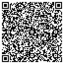 QR code with Schaefer Tyler J contacts