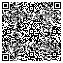 QR code with Schiffelbein Brian J contacts