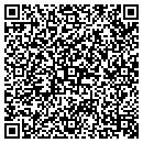 QR code with Elliott David MD contacts