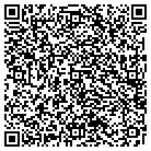 QR code with Schlumbohm Stacy L contacts