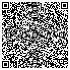 QR code with Schmachtenberg Danielle D contacts