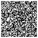 QR code with Schmitt Robert W contacts