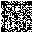 QR code with T T S Day Care contacts