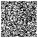 QR code with Rudolf Benjamin contacts