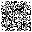 QR code with Telenet Communications Inc contacts