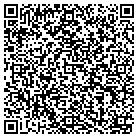QR code with First Class Transport contacts
