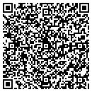 QR code with Rudolph J Grenache contacts