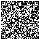 QR code with Schmottlach Karin C contacts
