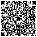 QR code with Schultz Matt contacts