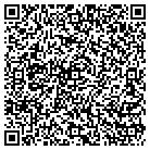 QR code with Emereuwaonu Ikechukwu MD contacts