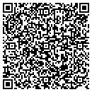QR code with Schultz Rebekah A contacts
