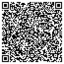 QR code with Gass Trucking CO contacts