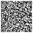 QR code with Searfoss James P contacts