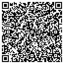 QR code with Sessink Erin E contacts