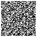 QR code with Emerson B Bueno Plc contacts