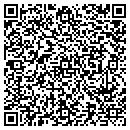 QR code with Setlock Christina L contacts