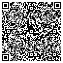 QR code with Seating New England contacts