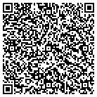 QR code with Empowerment Centers contacts