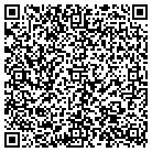 QR code with W Middleton Afterschool Dc contacts