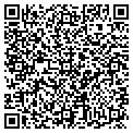 QR code with Gill Trucking contacts