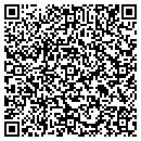 QR code with Sentinel Company LLC contacts