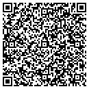 QR code with Wood Family Day Care Center contacts