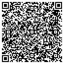 QR code with Engel Moshe MD contacts