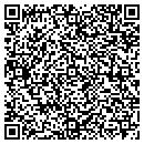 QR code with Bakeman Bakery contacts