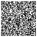 QR code with Smith Megan contacts