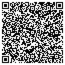 QR code with Smith Sheryl L contacts