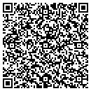 QR code with Sherman J Napier contacts