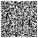QR code with Smit Steven contacts