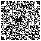 QR code with City Plumbing Inspection contacts
