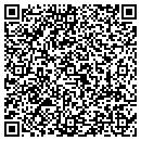 QR code with Golden Express Taxi contacts
