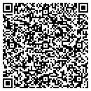 QR code with Shirley Magarian contacts