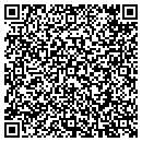 QR code with Goldenstate Express contacts