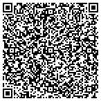 QR code with Chumuckla United Methodist Charity contacts