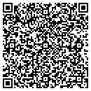 QR code with Spence Mandy M contacts