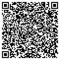 QR code with Smith Joff contacts