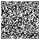 QR code with Day Toni's Care contacts
